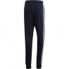 ADIDAS E 3S T PNT TRIC - PANTALÓN HOMBRE AZUL