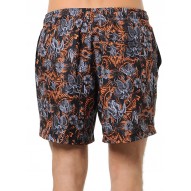 Nike Bañador Flow Short Hawai 012
