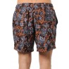 Nike Bañador Flow Short Hawai 012