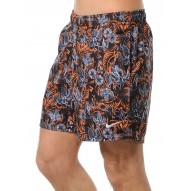 Nike Bañador Flow Short Hawai 012