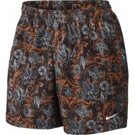 Nike Bañador Flow Short Hawai 012