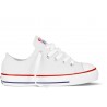 Converse YTH Chuck Taylor All Star OX optical white