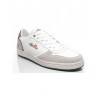 Ellesse Zapatillas Zeus Hombre White