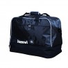 LUANVI Bolsa mediana con zapatero