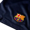 Nike Pantalón corto FC Barcelona Stadium Primera Equipación 2018-19