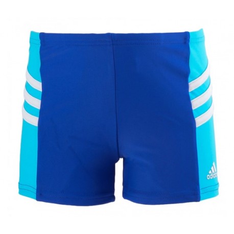 Adidas Bañador INF EC3S BX Y niños
