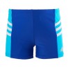 Adidas Bañador INF EC3S BX Y niños