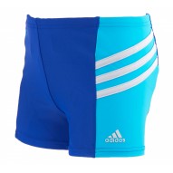 Adidas Bañador INF EC3S BX Y niños