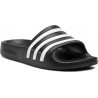 Adidas Aditte Aqua K - Chanclas negro
