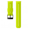 SUUNTO 9 GEN1 RELOJ GPS MULTIDEPORTE VERDE LIMA