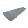 ALTUS Sábana Saco Thermolite 110 gris