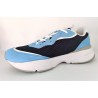 Ellesse Zapatillas Massello Text AM