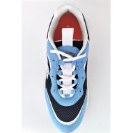 Ellesse Zapatillas Massello Text AM