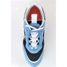 Ellesse Zapatillas Massello Text AM