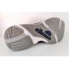 Ellesse Zapatillas Massello Text AM