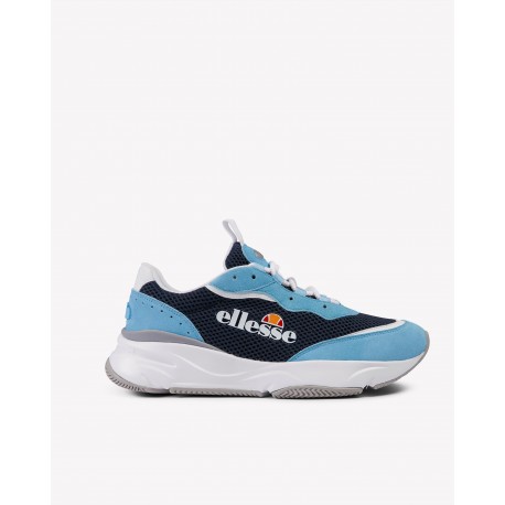 Ellesse Zapatillas Massello Text AM