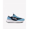 Ellesse Zapatillas Massello Text AM