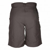 The North Face Horizon Short Pantalón Corto