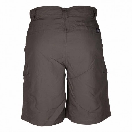 The North Face Horizon Short Pantalón Corto