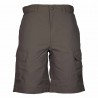 The North Face Horizon Short Pantalón Corto