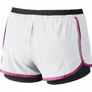 Nike Tempo Pantalones Cortos, 