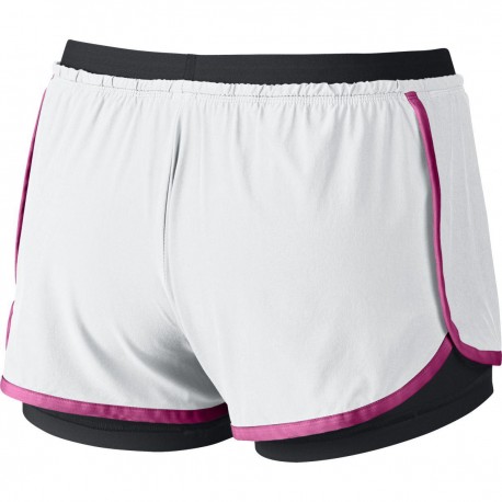 Nike Tempo Pantalones Cortos, 