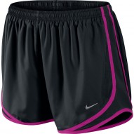 Nike Tempo Pantalones Cortos, 