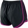 Nike Tempo Pantalones Cortos, 