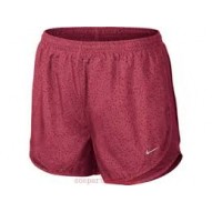 Nike Tempo Pantalones Cortos, 