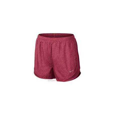 Nike Tempo Pantalones Cortos, 