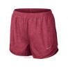 Nike Tempo Pantalones Cortos, 