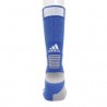 ADIDAS Crew Basketball
