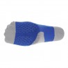 ADIDAS Crew Basketball