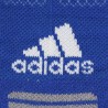 ADIDAS Crew Basketball