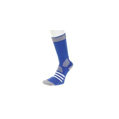 ADIDAS Crew Basketball