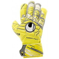 Uhlsport  GUANTES PORTERO Eliminator Soft SF