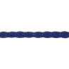 JOLUVI Colchoneta yoga Pro