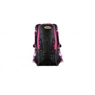 Joluvi  MOCHILA HYDRA-PRO 15L