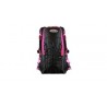 Joluvi  MOCHILA HYDRA-PRO 15L