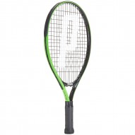 Prince 18 Raqueta niños 19 verde