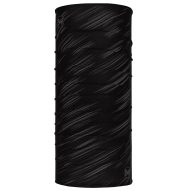 Buff  REFLECTIVE RSOLID BLACK