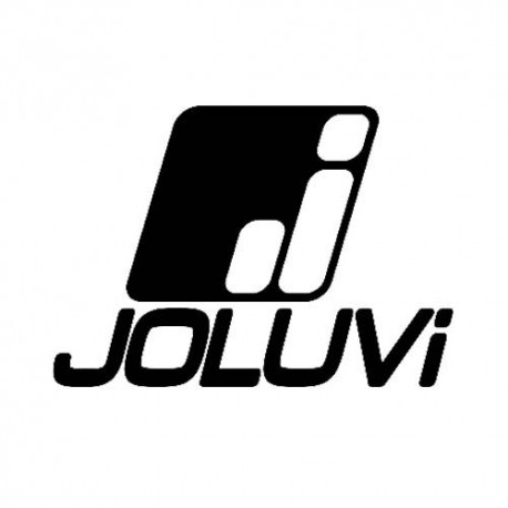 Joluvi Funda mochila impermiable