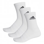 http://bmsportech.es/media/images/marcas/adidas_tenis/products/DZ9356.UNICA.1.jpg
