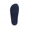 http://bmsportech.es/media/images/marcas/adidas_tenis/products/F35542.UNICA.2.jpg