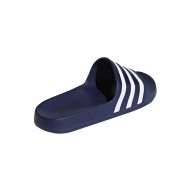 http://bmsportech.es/media/images/marcas/adidas_tenis/products/F35542.UNICA.3.jpg