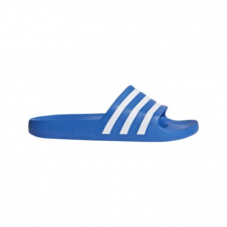 http://bmsportech.es/media/images/marcas/adidas_tenis/products/F35541.UNICA.1.jpg