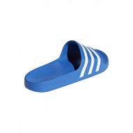 http://bmsportech.es/media/images/marcas/adidas_tenis/products/F35541.UNICA.3.jpg