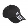 http://bmsportech.es/media/images/marcas/adidas_tenis/products/FK0894.UNICA.1.jpg