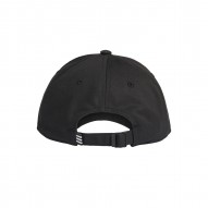 http://bmsportech.es/media/images/marcas/adidas_tenis/products/FK0894.UNICA.2.jpg