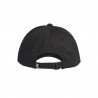 http://bmsportech.es/media/images/marcas/adidas_tenis/products/FK0894.UNICA.2.jpg